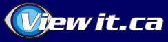 viewit.ca